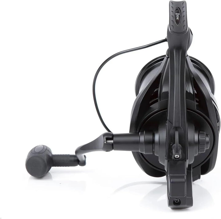 Spule Spod Sonik Turbospod 14000 Zwart 14000
