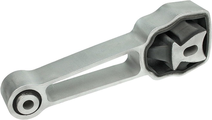 Meyle Lagerung, Motor Original Quality, Art.-Nr. 714 030 0001