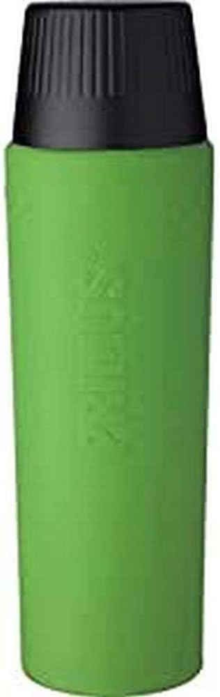 Relags Primus Thermoflasche 'Trailbreak EX, grün, 0.75 Liter