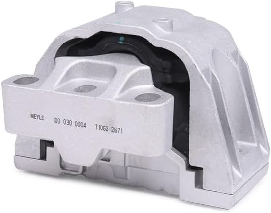 Meyle 100 030 0004 Lagerung, Motor