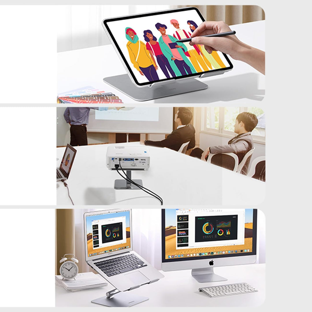 UGREEN LP339 Laptopständer
