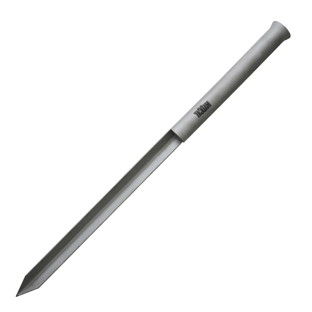 Madcat 360 Degree Stainless Rod Spike 85cm - Rutenhalter, Rutenhalterung, Rutenaufnahme