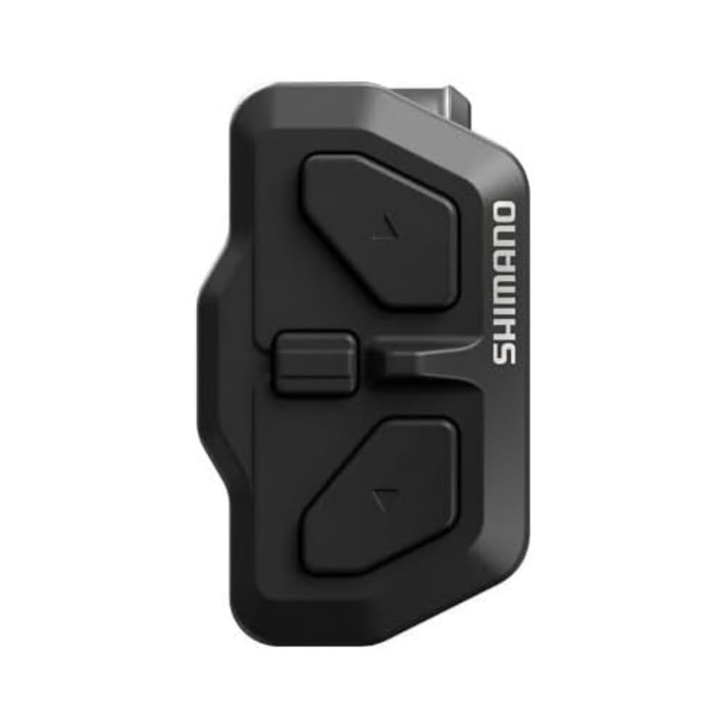 SHIMANO Einheit des Hebels für Gangwechsel SEIS sw-en600-r