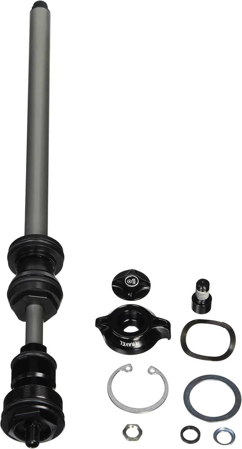 Rock Shox R8010116 – Federungs-Aufrüstung linke Seite des Standrohres Dual Position Air für Gabel Pi
