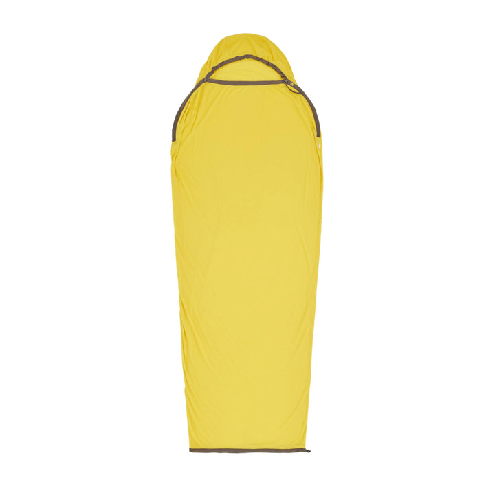 Sea to Summit Reactor Isolierte Schlafsackeinlage Standard Standard (85 x 31,5), Standard Standard (