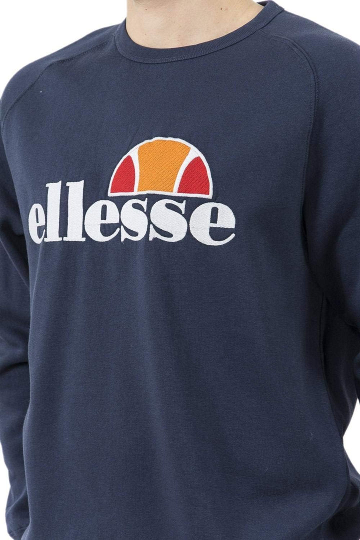 ellesse Men&