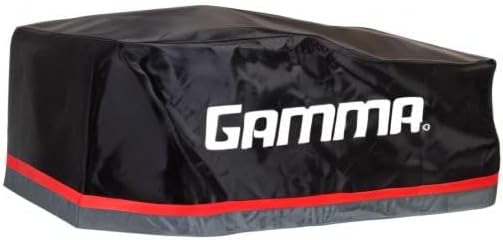 Gamma Schutzhaube Mittel (98 X 38 cm), Mittel (98 X 38 cm)