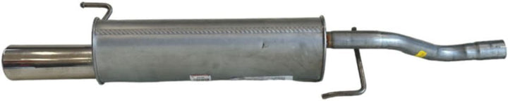BOSAL 185-313 Montageteile
