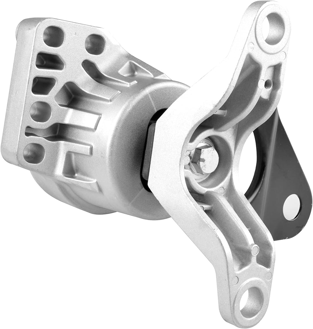 TEDGUM TED80961 MOTORTRÄGER (RECHTS)