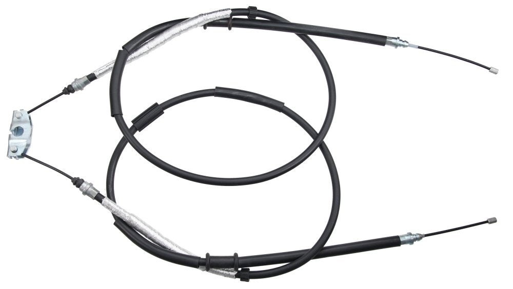 ABS K10085 Handbremsseile