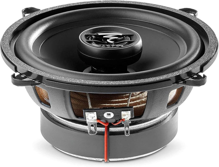 Focal ACX 130 Auditor EVO - 13-cm-KOAXIALSATZ
