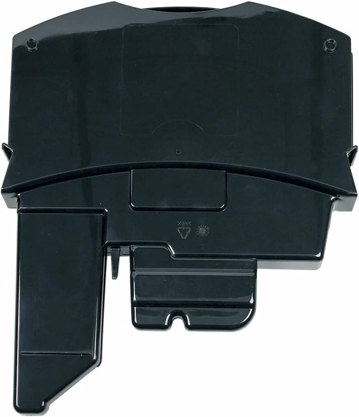 DeLonghi Abtropfschale Perfecta ESAM 5400-5500