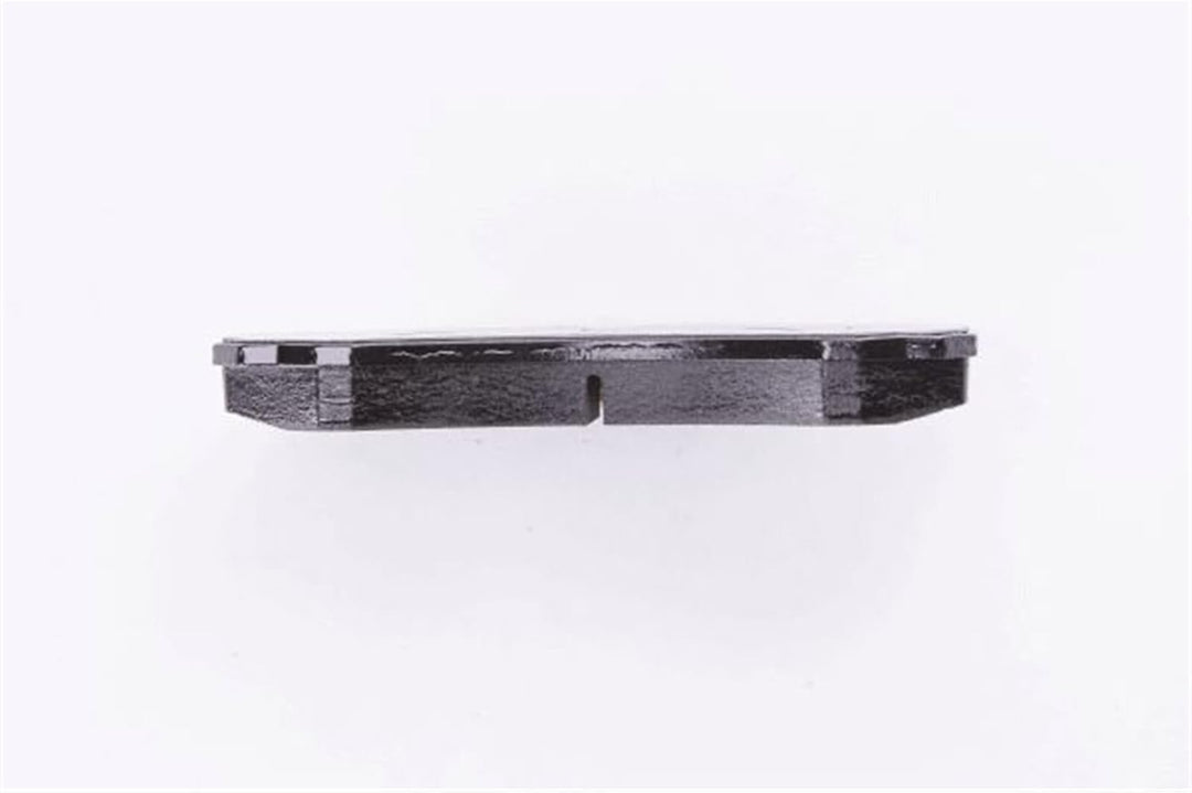 HELLA PAGID 8DB 355 005-371 Bremsbelagsatz - C4030 - Dicke/Stärke: 20.3mm - Bremssystem: Brembo - fü