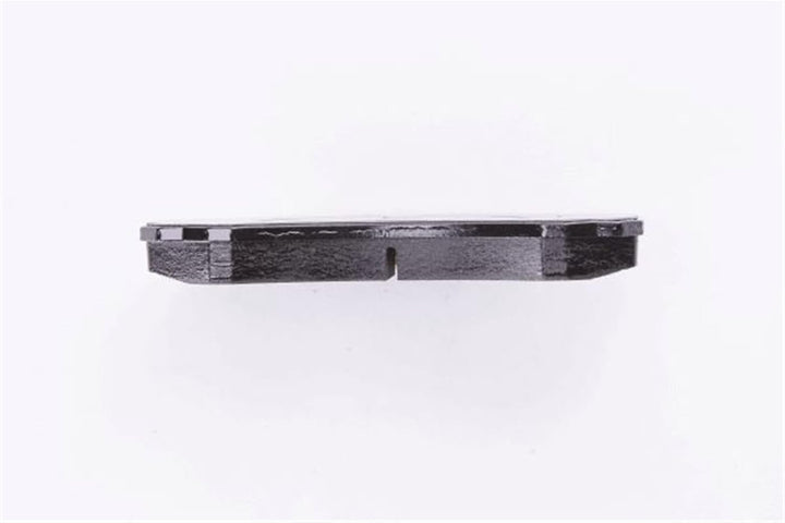 HELLA PAGID 8DB 355 005-371 Bremsbelagsatz - C4030 - Dicke/Stärke: 20.3mm - Bremssystem: Brembo - fü