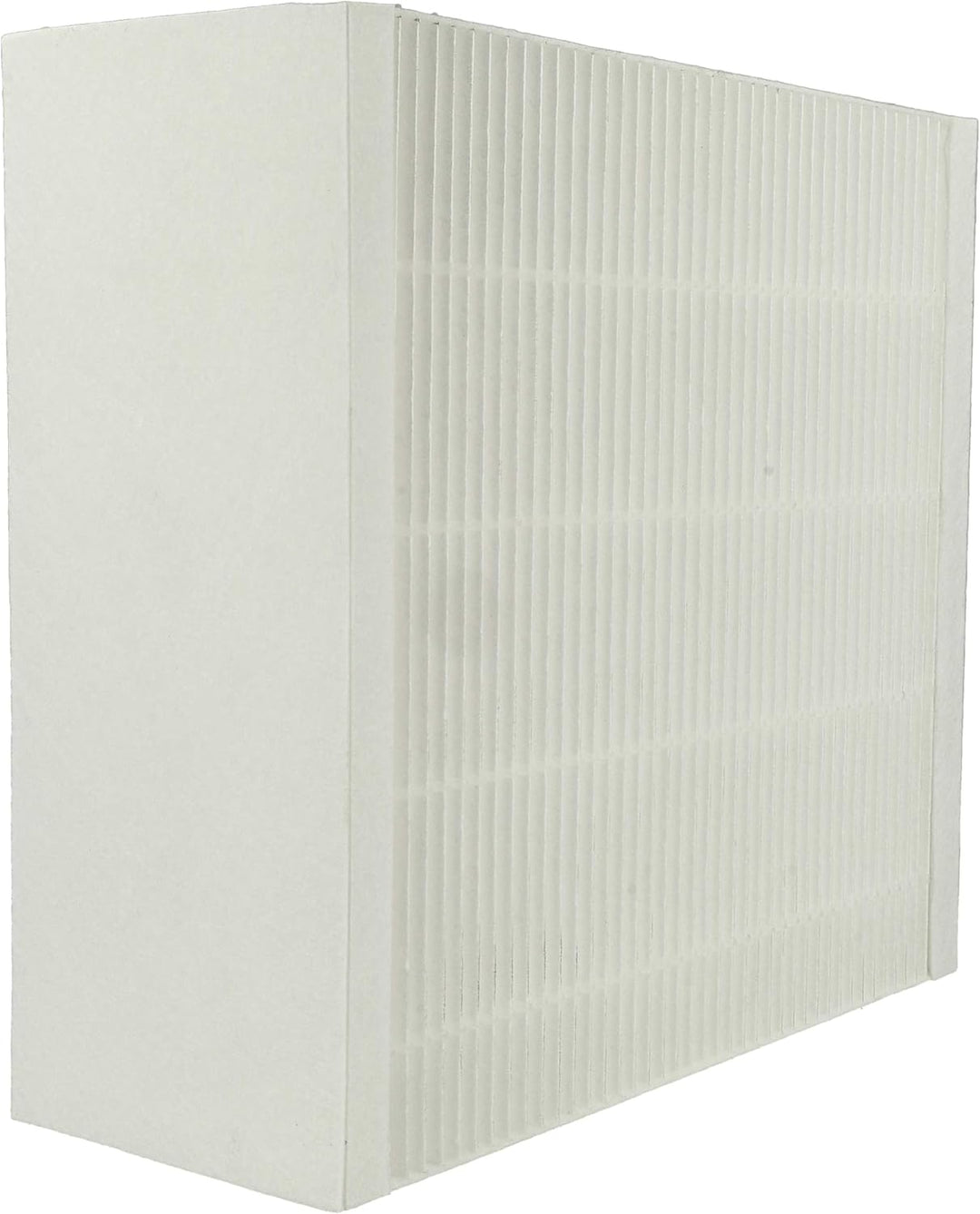 vhbw Filter-Set Ersatz für Vallox 1511, Nr. 24 für Luftbefeuchter, Luftreiniger - 3X Ersatz-Filter