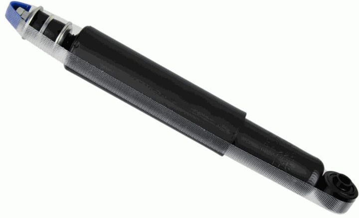 SACHS 200 988 Stossdämpfer Für Volkswagen TARO 1989-1997 Vorderachse