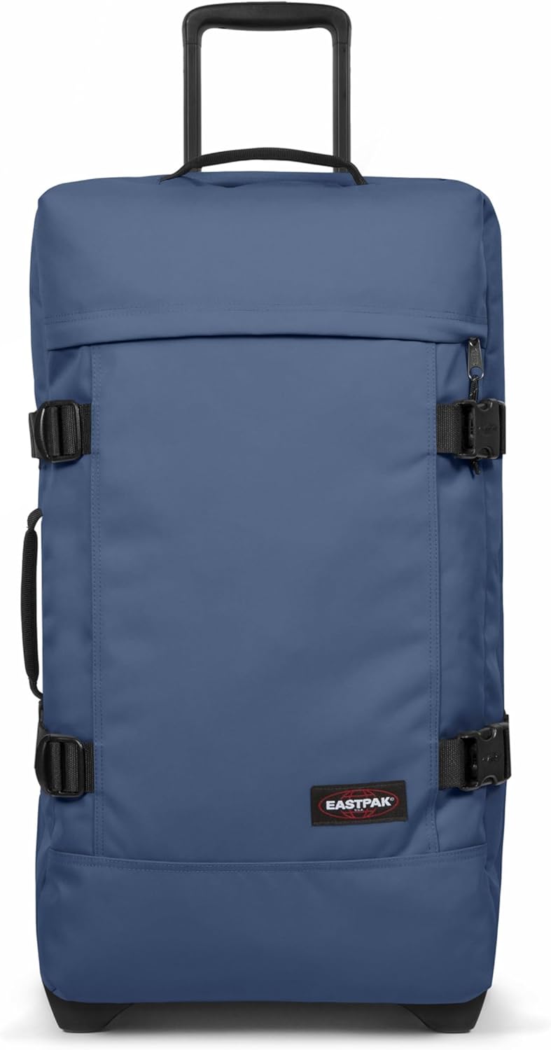 EASTPAK TRANVERZ M Koffer, 175 cm, 171 L Powder Pilot, Powder Pilot