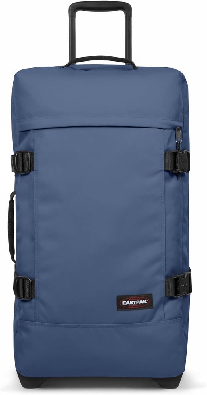 EASTPAK TRANVERZ M Koffer, 175 cm, 171 L Powder Pilot, Powder Pilot