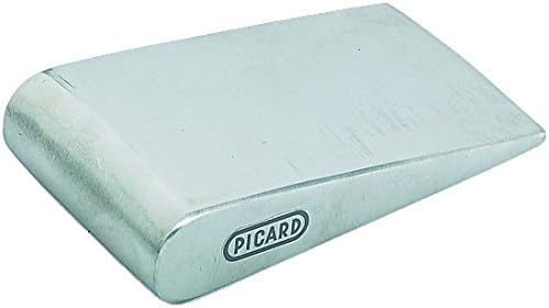 Handfaust Keilform 900 g