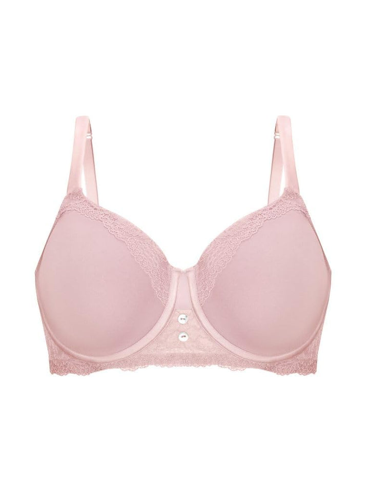 Conturelle Spacer-BH mit Bügel 806826 Comfy Liaison 70F Macaron, 70F Macaron