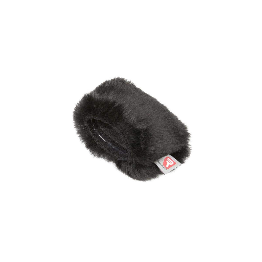 Rycote 055442 Mini Windjammer/Windschutz für Sony PCM M10