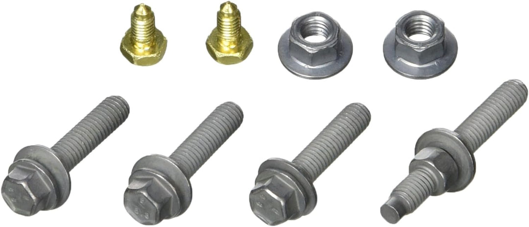 VALEO Generatorregler 593290