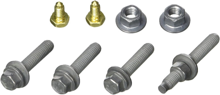 VALEO Generatorregler 593290