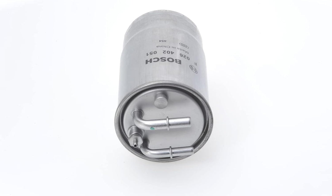 Bosch N2051 - Dieselfilter Auto