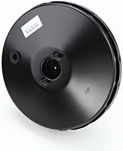 ATE 03.7863-3002.4 Bremskraftverstärker