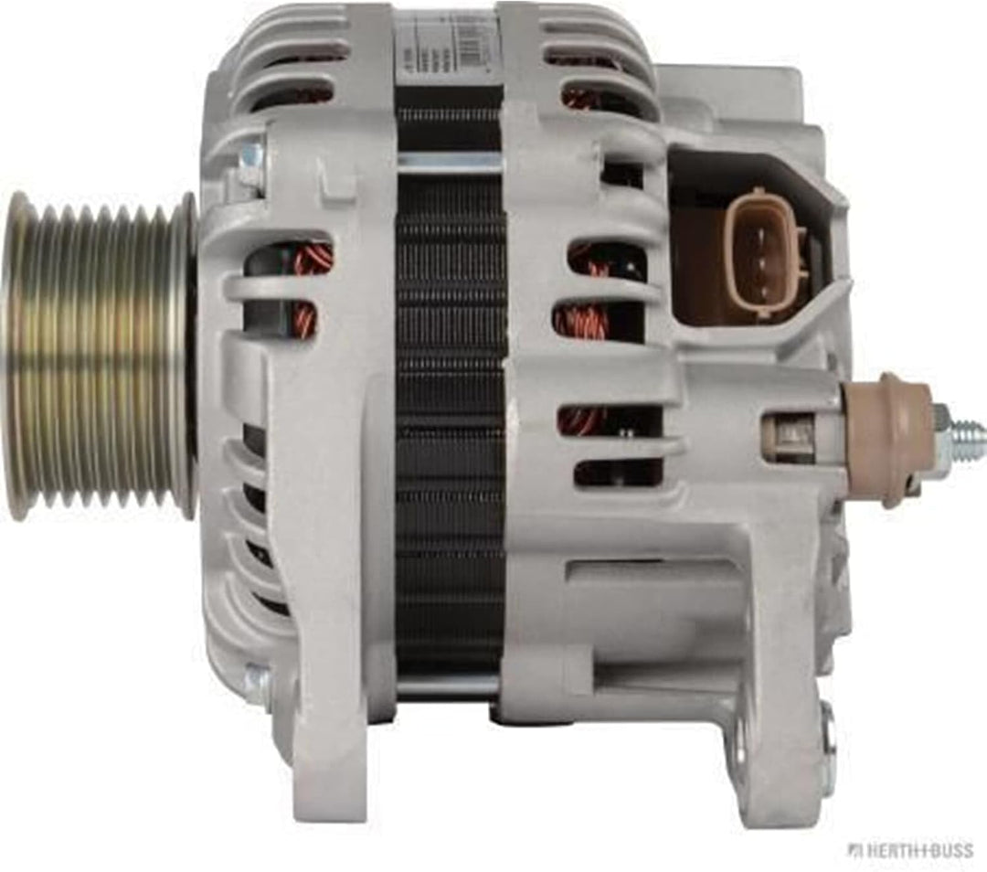 Herth+Buss Jakoparts J5113068 Generator
