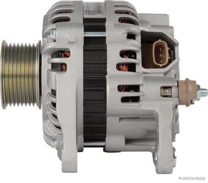 Herth+Buss Jakoparts J5113068 Generator