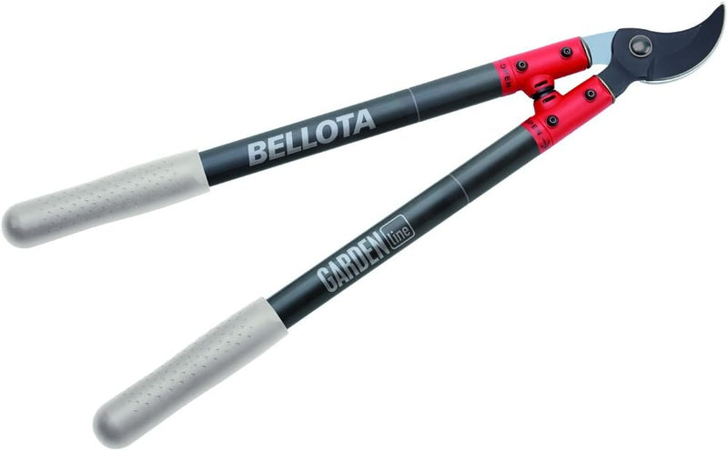 Bellota Tijera Garden Line 2 Manos Universal Extensible Nicht anwendbar, Nicht anwendbar