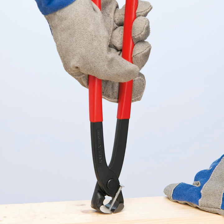 KNIPEX 9901200 Handwerkzeug, 20,3 cm 8 inches, 8 inches