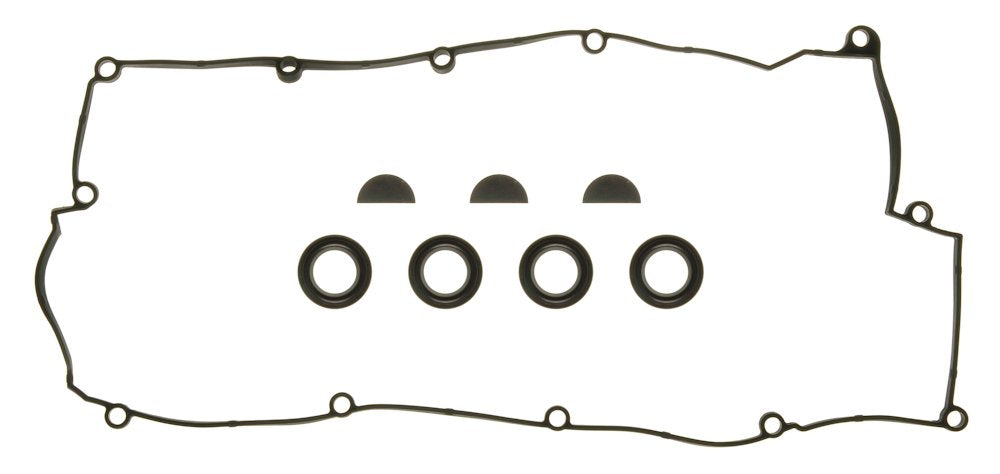 Ajusa 56042100 Dichtung, Zylinderkopfhaube