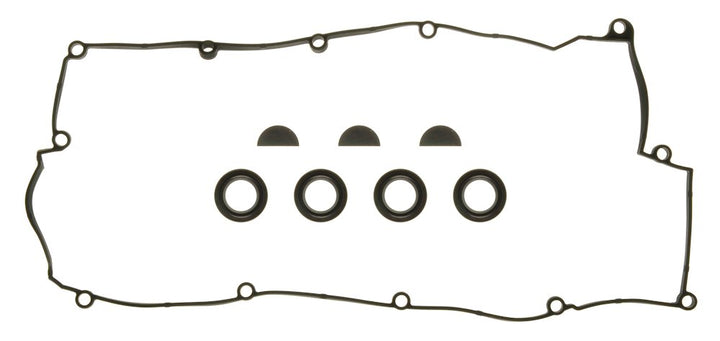 Ajusa 56042100 Dichtung, Zylinderkopfhaube
