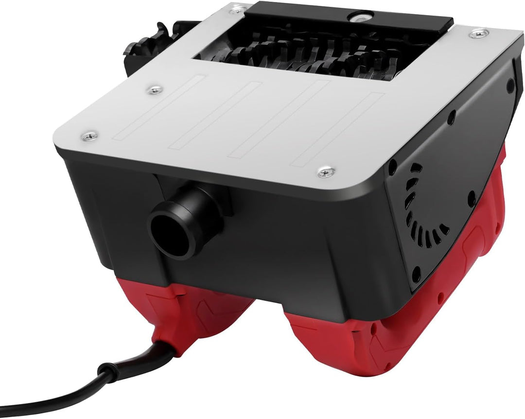 Elektrische Power Schaufel Wand Maschine, 1200W Elektrische Power Schaufel Wand Maschine, 1000–4000
