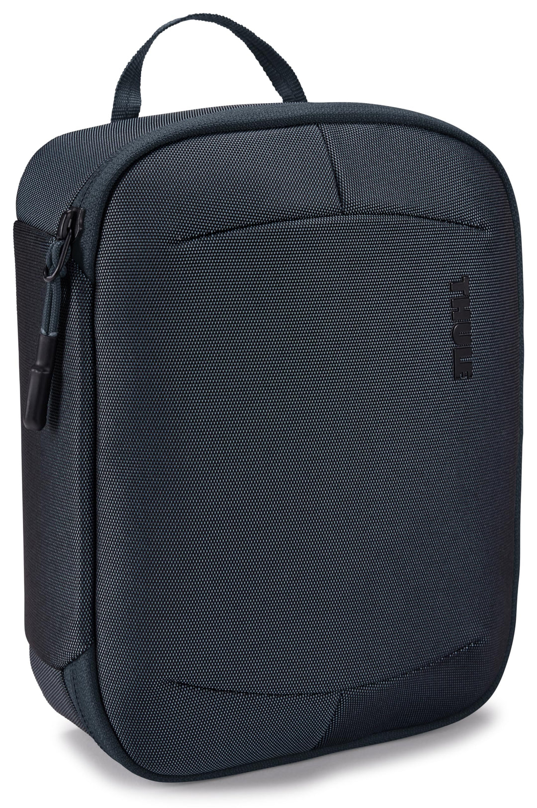 Thule Subterra 2 Powershuttle Elektroniktasche Gross Dark Slate, One-Size Dark Slate One-Size, Dark