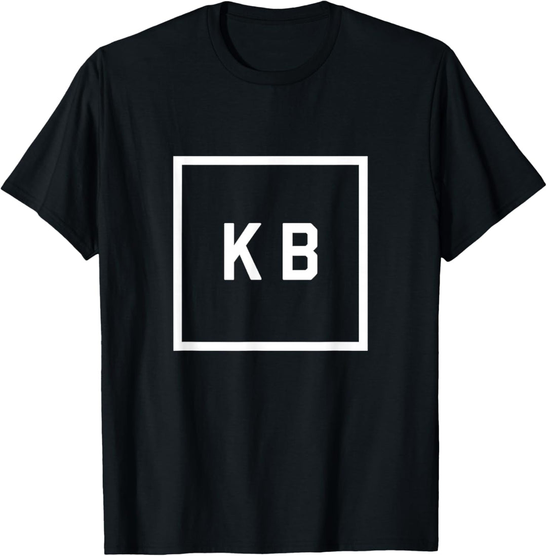Kane Brown Logo Apparel T-Shirt