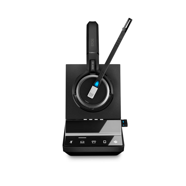 EPOS IMPACT SDW 5036T 1001037