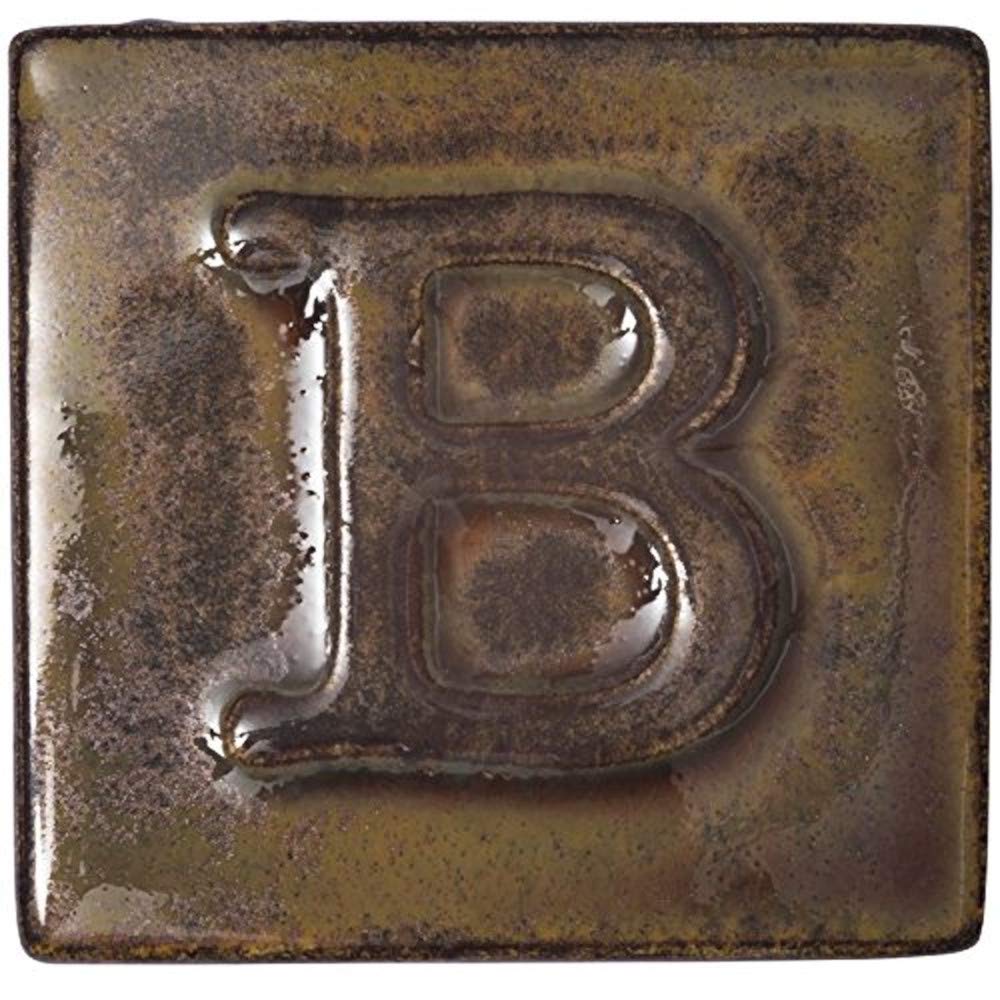 Botz Flüssig Glasur, goldaventurin 9539, 200ml