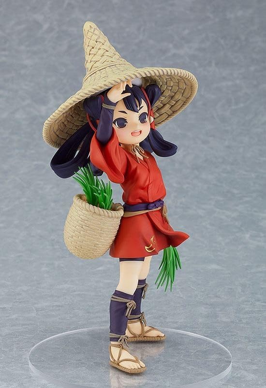 Good Smile Company G94384, One Size