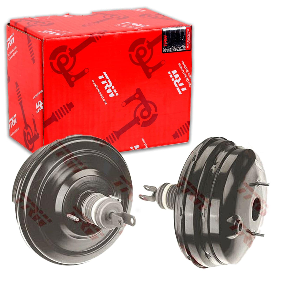 TRW PSA139 Bremskraftverstärker