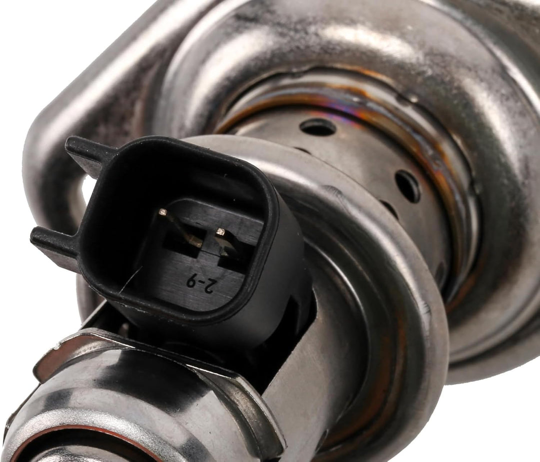 GM Genuine Parts 55501991 Emissionsreduktionsflüssigkeitseinspritzer.