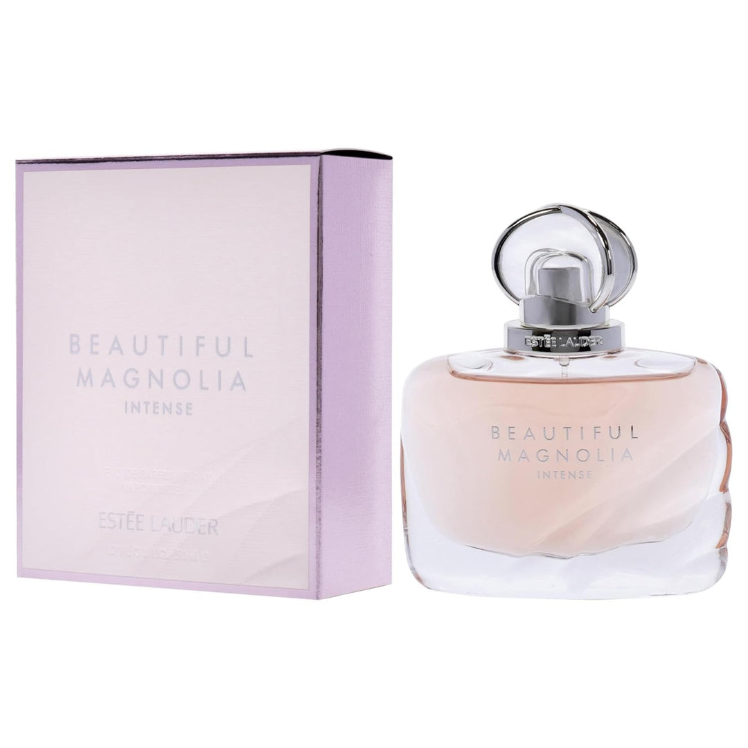 Estée Lauder - Beautiful Magnolia Intense EDP 50 ml