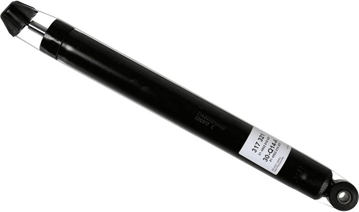 Sachs 317 321 - Stossdämpfer