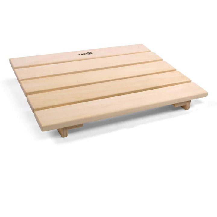 Sauna LaJa26 Kopfstütze ''Premium''