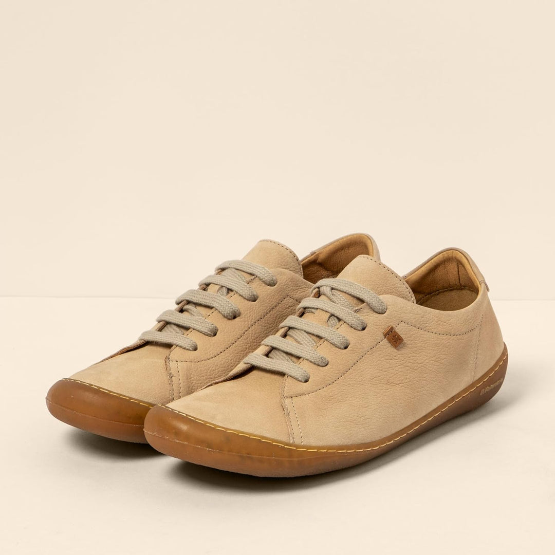 El Naturalista Unisex - Erwachsene Klassische Stiefeletten PAWIKAN, Damen,Herren Stiefeletten 37 EU