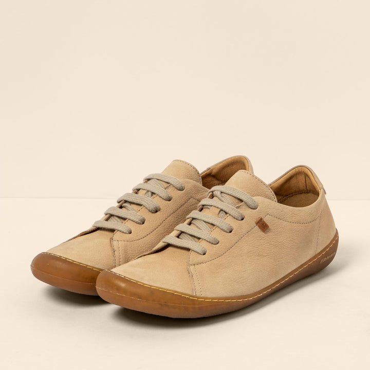 El Naturalista Unisex - Erwachsene Klassische Stiefeletten PAWIKAN, Damen,Herren Stiefeletten 37 EU