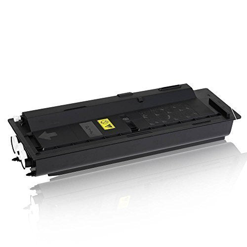 Rebuilt Toner für Kyocera TK-475 FS-6025MFP FS-6030MFP FS-6525MFP FS-6530MFP