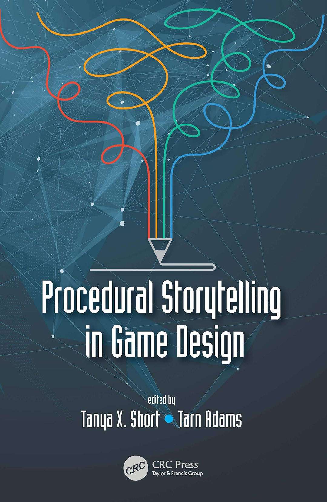 Procedural Storytelling in Game Design, Taschenbuch